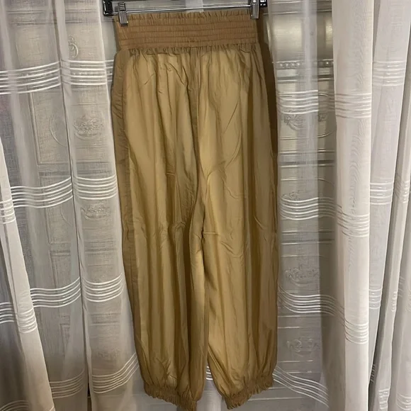 Free people movement worn once for a few hours also in the bronze availa… - Picture 5 of 13